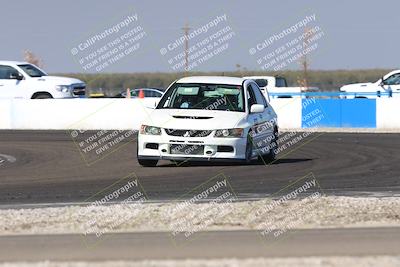 media/Oct-18-2025-Nasa (Sat) [[47b537a347]]/HPDE 3  and  4 and HPDE Intro (GR)/Turn 1/